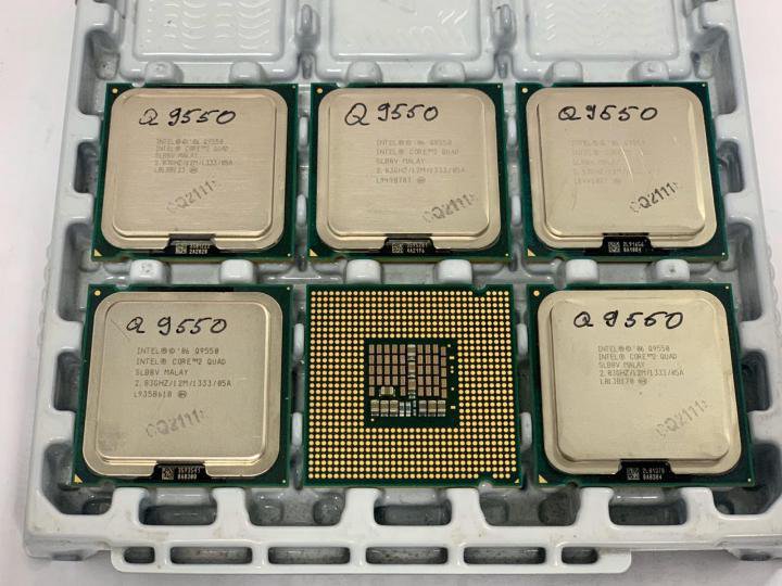 Сокет процессора intel core 2. Процессоры Intel Core 2 Quad сокет 775. 775 Сокет процессоры 4 ядра. Процессоры на сокет e6700. Процессор Зеон на 775 сокет 4 ядра.