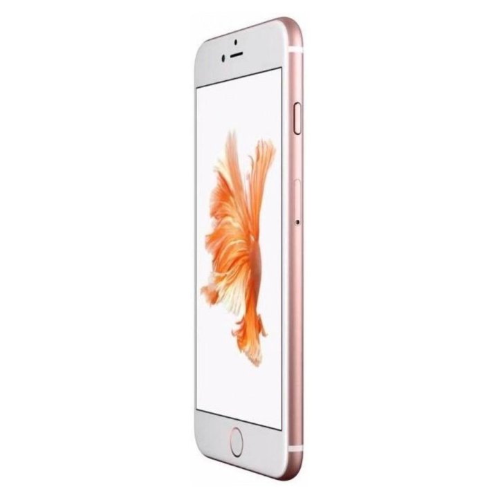 Айфон 13 128 гб розовый. Apple iphone 6s 128 ГБ. Смартфон Apple iphone 6s 128gb. Apple iphone 6s 32gb (Rose Gold). Iphone 6s Plus 64gb.