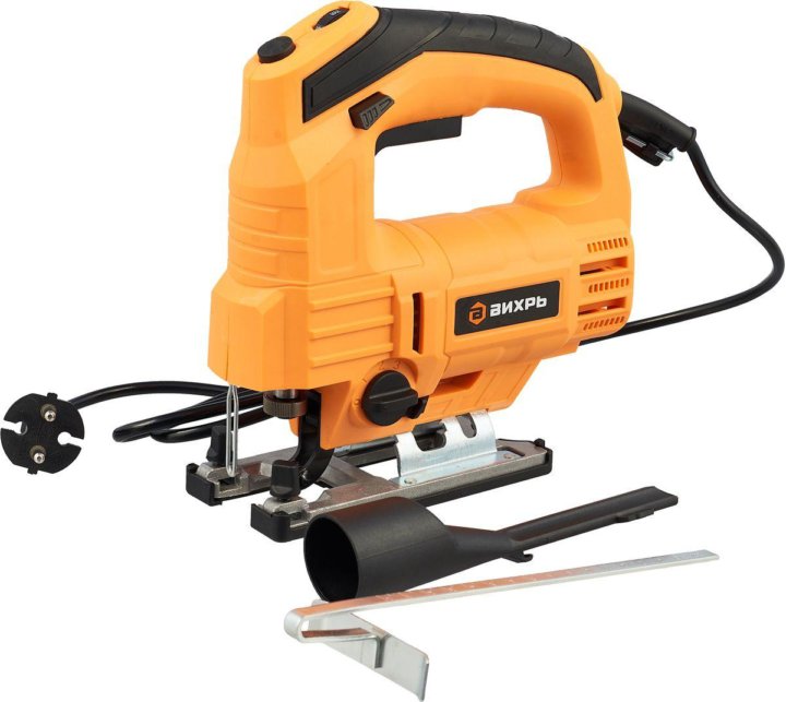 лобзик электрический лэ-100 вихрь 72/9/2. вихрь лэ-850-10а ролик купить. лобзик вихрь лэ-55/600. электролобзик вихрь 100лэ разборка и сборка. электролобзик вихрь лэ-100 2016.