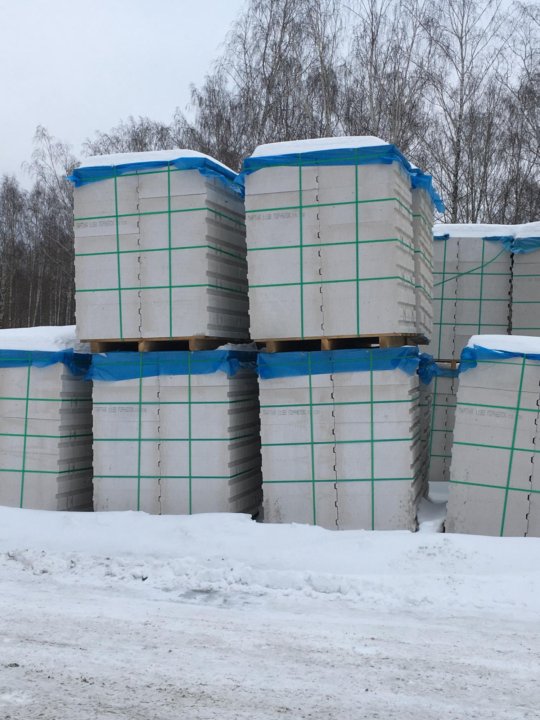 Пароблок. Пораблок Курган. Баскаль Курган Пораблок. Пароблок Курган 625/250/150 в Тобольске. Пароблок Размеры.