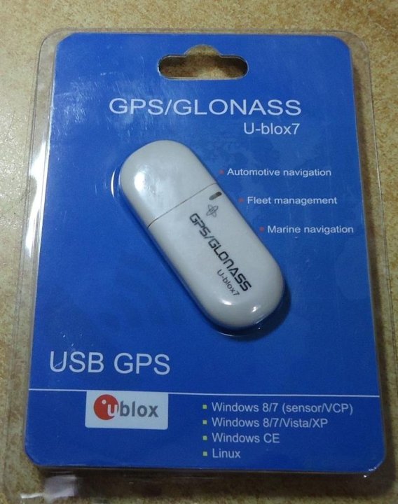 Usb gps glonass. USB GPS приемник u-BLOX 7. Приемник USB GPS/GLONASS vk-172 u-BLOX 7. U-BLOX GPS приемник. U-BLOX 7 vk-172.