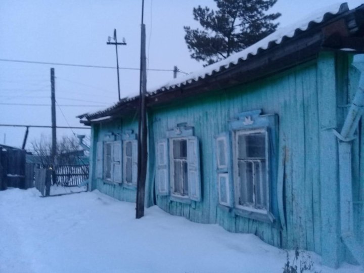 Оконешниково омская область. Р п оконешниково ул. Юбилейная 11 оконешниково. Барахолка оконешниково. Барахолка оконешниково.