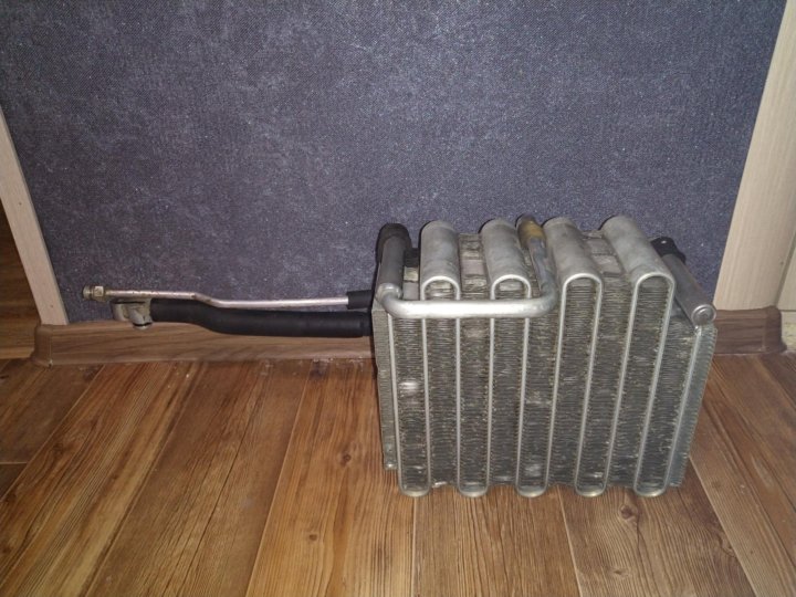 салонный радиатор климата гетц 9106-1020-00. радиатор кондиционера салонный калина. салонный радиатор. песка радиатор салона. 05143101aa.