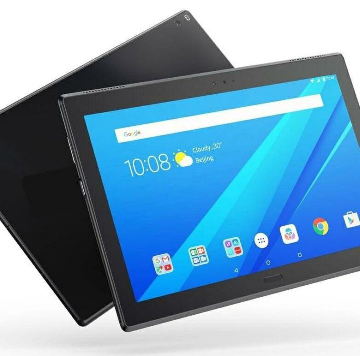 Lenovo tab 4 plus. Планшет Lenovo Tab e10 TB-x104l.