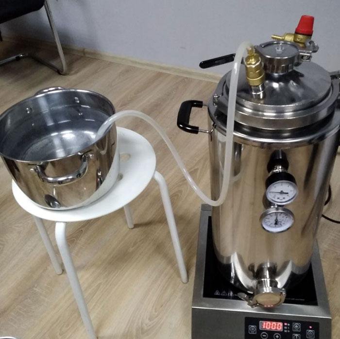 Автоклав вейн 23 литра. Вейн 42 литра. Автоклав вейн 42л. Автоклав wein, 42 литра. Автоклав вейн 42л.