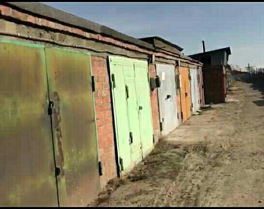 Картинка продается гараж. Продам гараж видео. Можайского 6а иркутск фото. Гск 83 краснодар. Продам гараж.