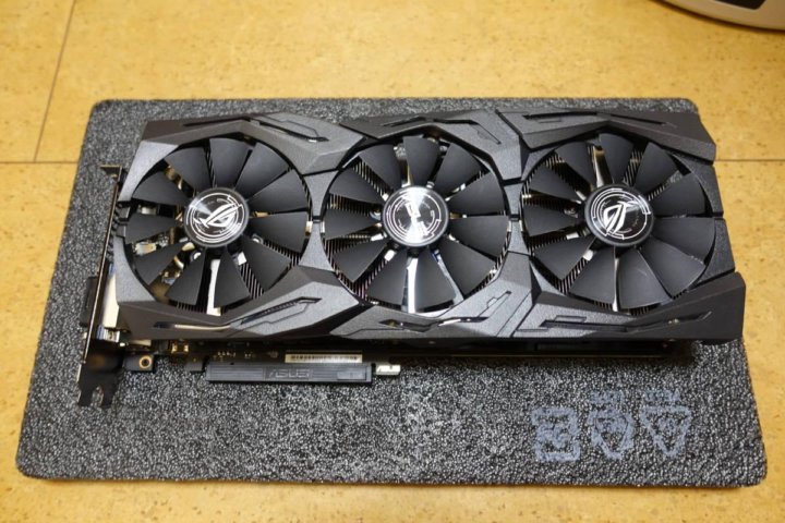 ASUS Strix 1080ti. ASUS 1080 ti. GTX 1080 ASUS Strix. ASUS ROG Strix 1080 ti 11gb.