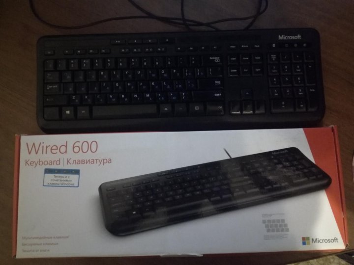 Microsoft wired keyboard 600 usb. Microsoft wired Keyboard 600 Black USB. Microsoft wired Keyboard 600 купить.