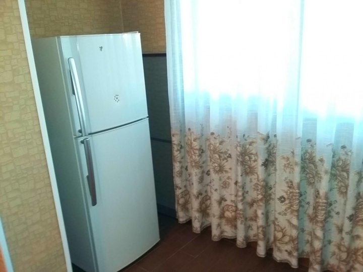 Владикавказ сниму однокомнатную квартиру без посредников. «Селини» гостевой дом. Селини Анапа. Селини гостевой дом Анапа. Самара, ул. Георгия Димитрова, 91 сдам квартиру 5/9