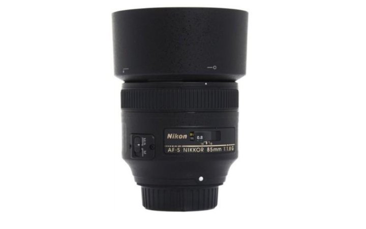 35mm am. Nikon 50 1.4 g. Nikon 50mm f/1.4g af-s Nikkor. Nikon 50mm f/1.8g af-s Nikkor