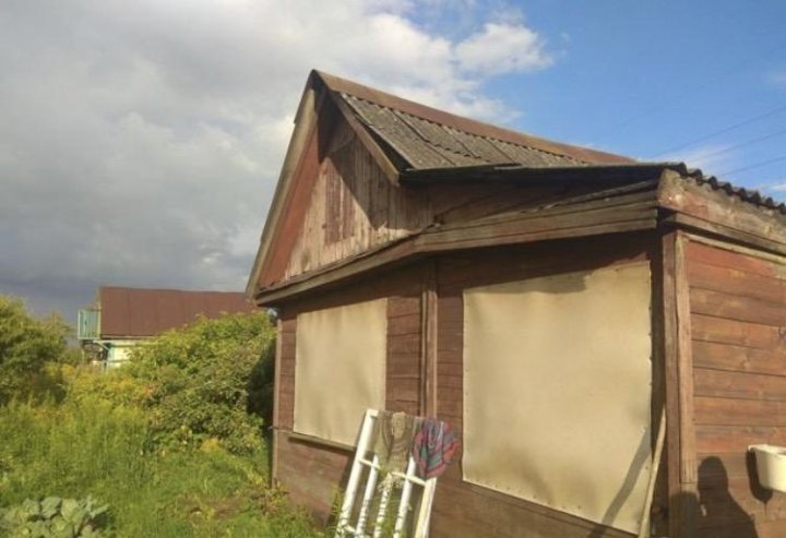 авито дачи череповец. дача череповец. дома дачи череповецкий. авито дачи череповец. авито череповец.