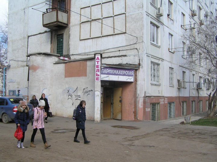 Ленина 118 волжский. Авито волжск недвижимость дома в деревне бизюргуб. Дача на острове зеленый волжский. Частные объявления в волжском. Частные объявления в волжском.