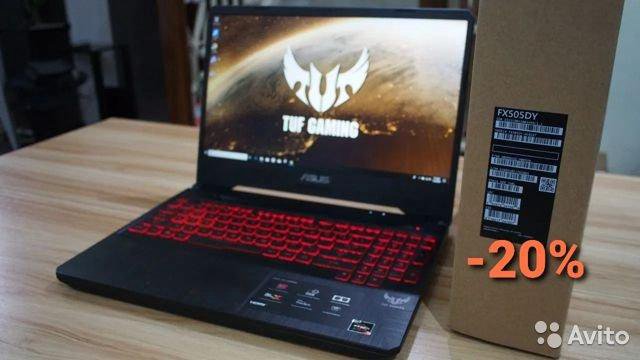 Asus fx505dt. ASUS TUF fx505dy. Ноутбук асус fx505dy. Асус туф гейминг fx505dy. ASUS fx505dy-bq068t.