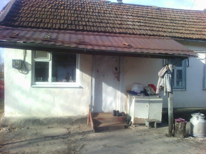 Авито ставропольский край погода. Авито Курсавка. Село Курсавка тест на продаже хаты или квартира.