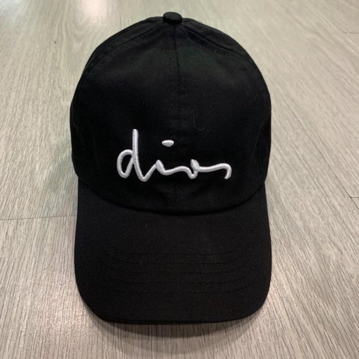 Кепка диор. Кепка диор черная. Кепка Джаст Ду ИТ. Бейсболка Dior. Кепка диор женская черная.