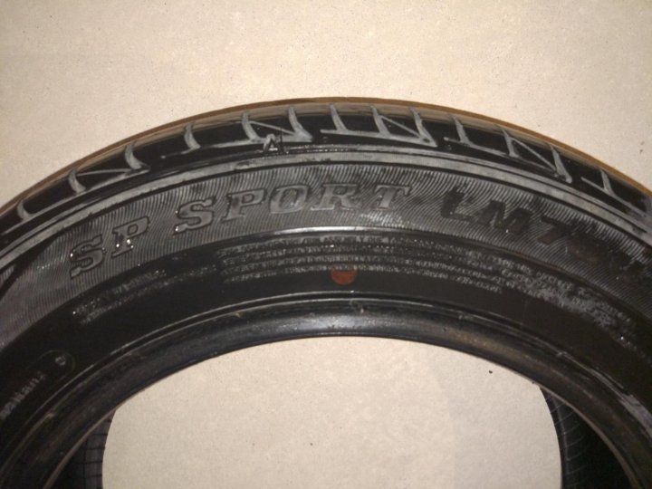 185 65r15. Шины Dunlop 185/65r15 SP Sport маркировка. H78-15 Dunlop. Купить шины Данлоп 185 65 15. Шины летние 185 65 15 купить в Москве дешево.