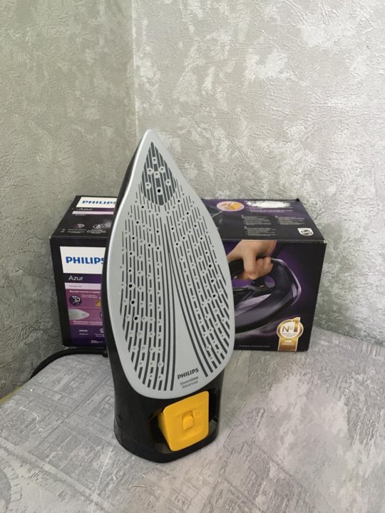 утюг tefal fv3910 easygliss. утюг philips gc 4533/30. днс утюг филипс фиолетовый. утюг в днс. утюг филипс днс.