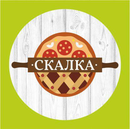 Скалка, пекарня, просп. Победы, 148А, Череповец — Яндекс …