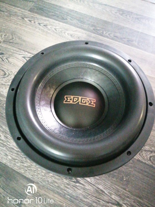 Edge edb12d2. Сабвуфер Edge edb12d2-e7. Сабвуфер Edge 12 700w. Edge 700 RMS. Edge сабвуфер б у.