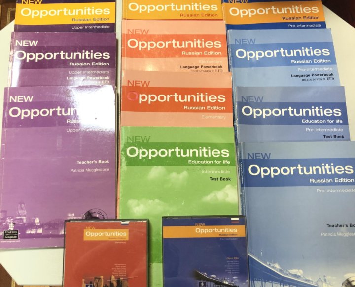 Учебник английского opportunities. Учебник opportunities Elementary. Оппортьюнити элементари рабочая тетрадь.