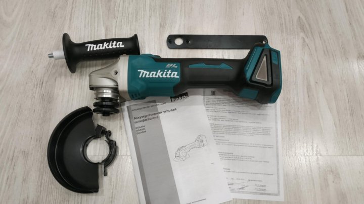Тушка ушм. Аккумуляторная ушм дриллпро. Ушм dewalt 4038. Тушка ушм. Мини ушм милуоки 76 мм.