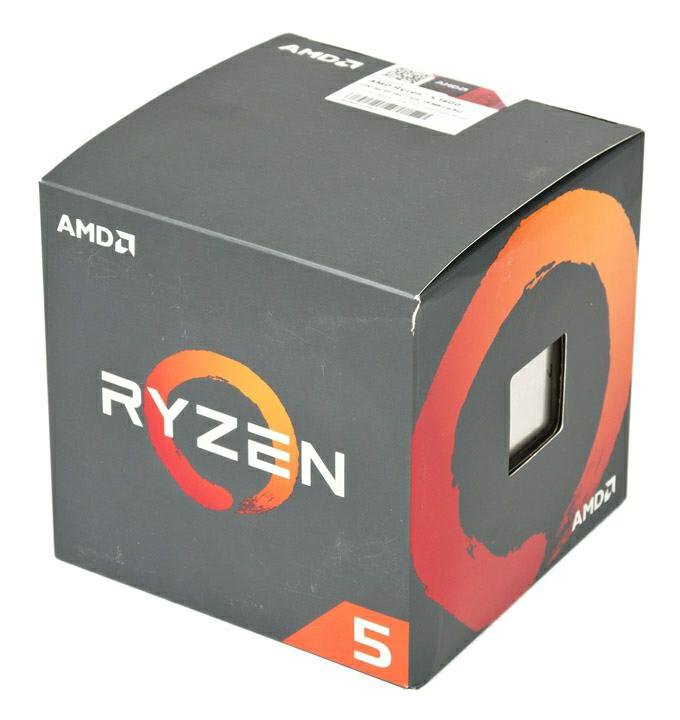 Amd 1600 box. Ryazan 5 1600 Box. Razer 5 1600. Ryazan 5 5600. Бокс от 1600af.