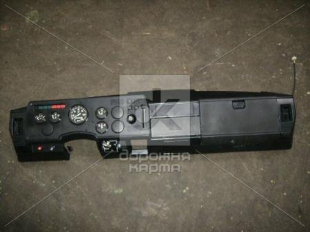 Приборная панель газ 3309 дизель. Щиток приборов 3308-3805010. Панель управления газ 3307. Панель приборов 3307. Щиток приборов 3307-3805010 газ-3309.