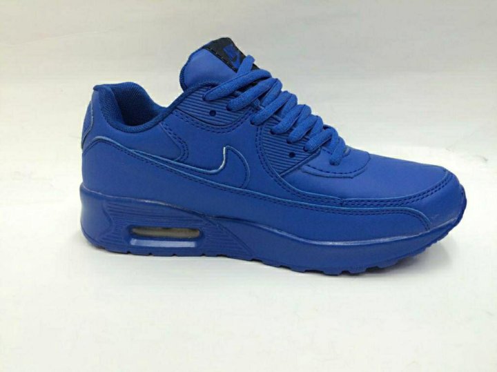 Найк синие мужские. Nike Air Max замшевые синие. Найк кроссовки синие cu4113-400. Cu 4113 найк кроссовки синие высокие. Найк кроссовки АИР тёмно синие мужские.