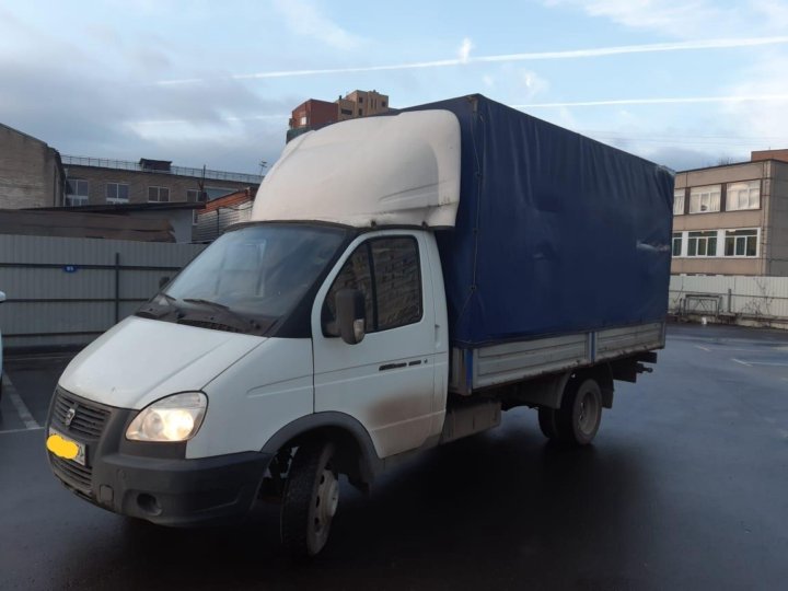 Газель 3302 белая. Газ 3302 1997 года фото. Газель 3302 категория. Газель 3302 рефрижератор. Газель 2008 года.
