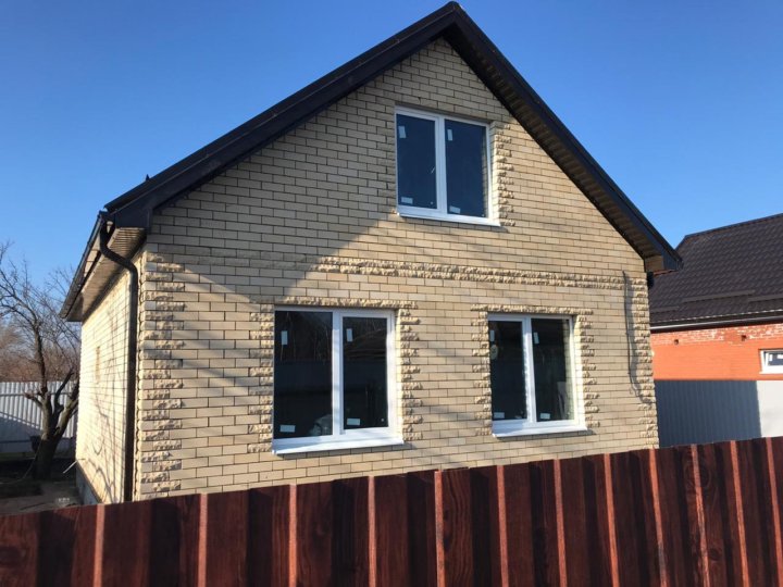 Дом песчаная улица д. Дома п березовый. Волжские дачи. Березовая роща коттеджный поселок владивосток. Поселок березовый краснодарский край.