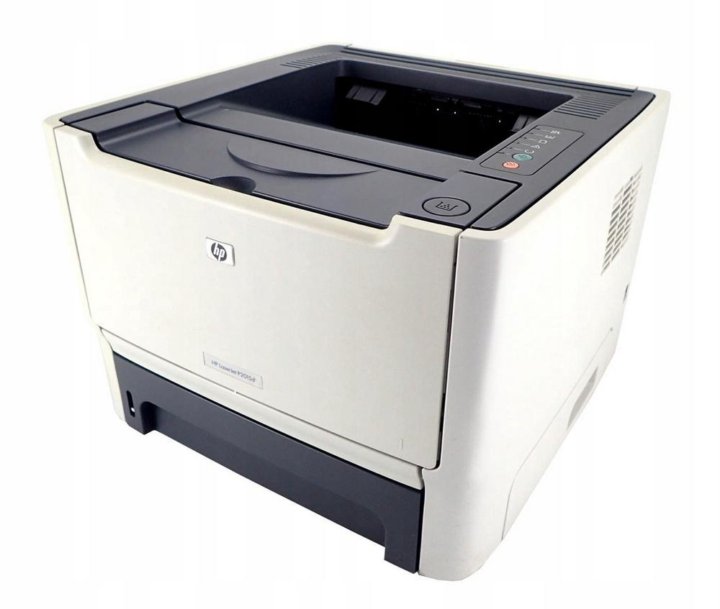 P2015. P2015. P2015. P2015. P2015.