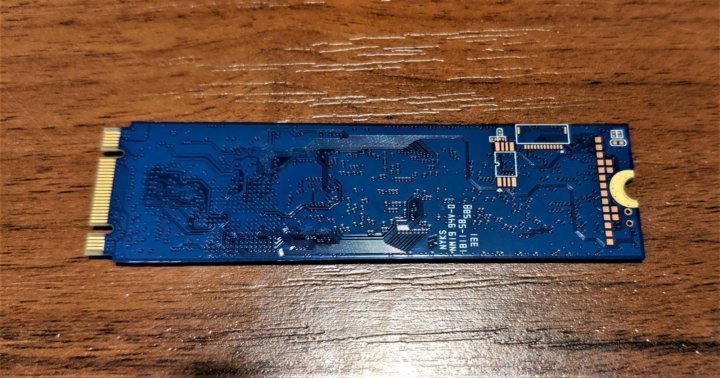 SSD Kingston RBU-SNS8154P3.128GJ 128Гб – купить в Москве, цена 1 699 ...