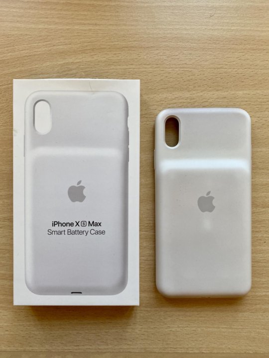 Smart battery case iphone 11. Smart Battery Case iphone XS Max. Smart Battery Case iphone XS. Smart Battery Case XS Max белый. Чехол-аккумулятор Apple Smart Battery Case для iphone XS.