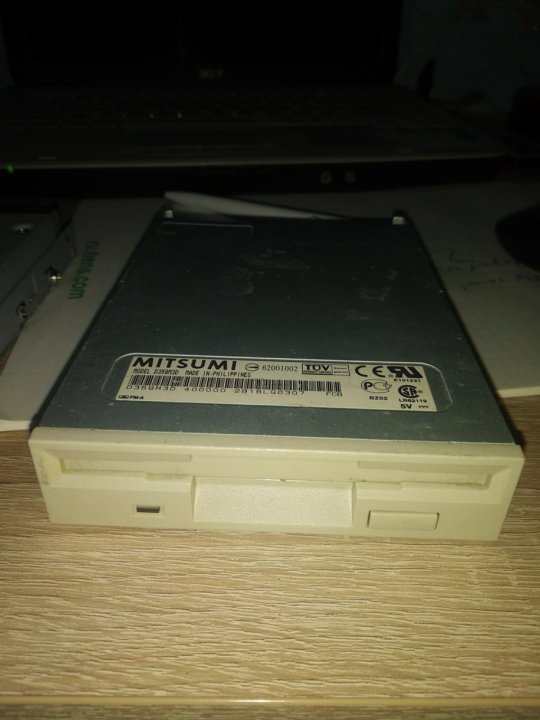 Продать дисковод. Привод sata dvd±rom lg (dh18ns61). Nd-3520a. Привод cd-rw/dvd-rw. Продать дисковод.