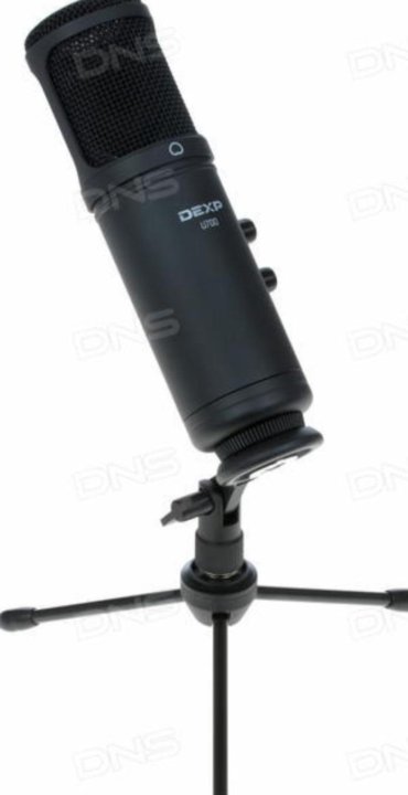Студийный микрофон dexp u700. Dexp u. Микрофон dexp u510. Dexp u. Микрофон dexp u400 черный.