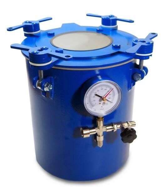 вакуумная система для дегазации силикона. вакуумная камера квадратная mt v70. вакуумная камера для стабилизации древесины. вакуумная камера iv10. вакуумная камера для дегазации силикона.