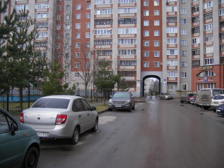 Он и она великий новгород московская. Московская 55 великий новгород. Московская 59 липецк. Большая московская 84/1 великий новгород. Большая московская 34/13.