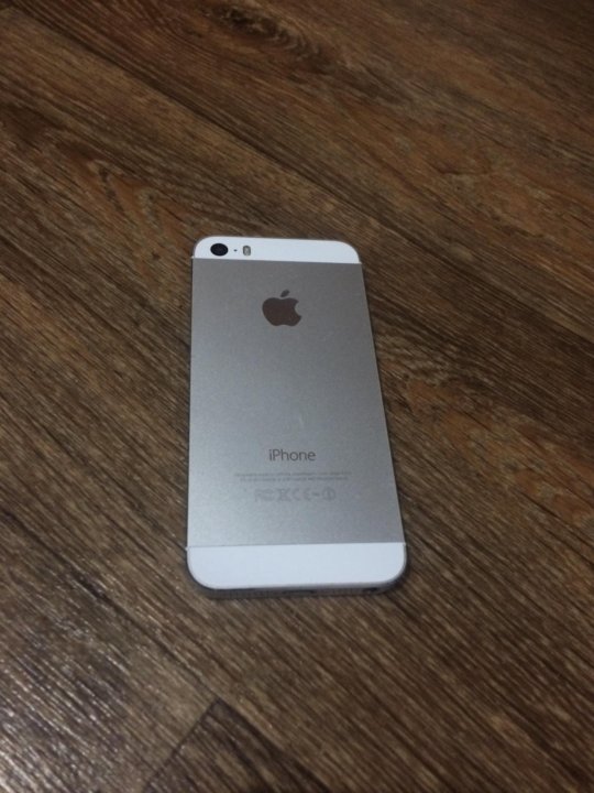 Авита айфон. Iphone 5s белый. Айфон 5s белый. Iphone 5 16gb White. Айфон 5 белый.