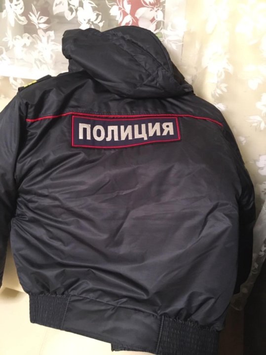 Купить Спецодежду В Коломне Адреса Магазинов Купить Спецодежду В Коломне Адреса Магазинов