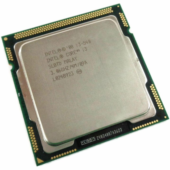 1156 процессоры. Intel Core i3 540. Intel Core i3 сокет. Процессор Intel Core i3, 3.06 GHZ. Intel 1156.