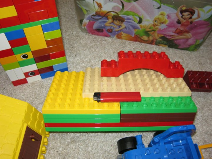5648 duplo