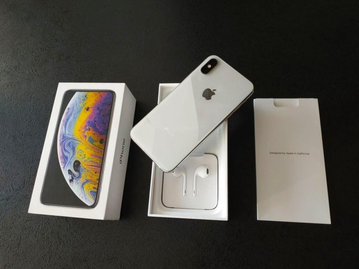 Iphone max 512gb. Айфон XS 64 ГБ белый. Iphone XS 64gb белый. Айфон XS 256 Silver. Iphone XS Max белый.