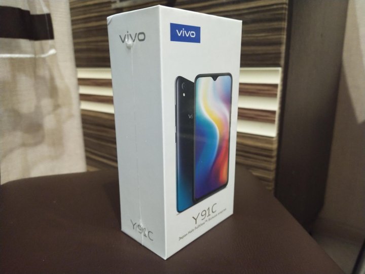 Vivo 1820. Vivo 1820 модель. Виво 1820.