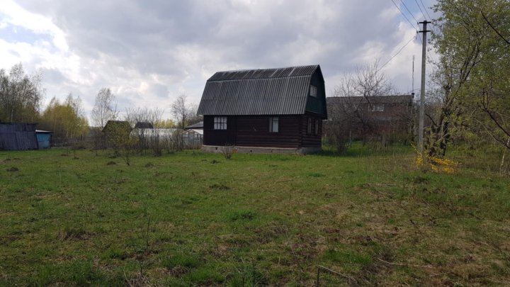 Деревня ерышово можайского района. Бел зем. Земельный участок в коттеджном поселке. Уваровка можайского района деревня ерышово. Каменка смоленский район деревня.