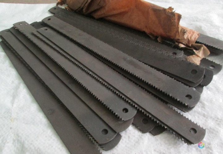 полотно машинное abc п450-4020. полотно по металлу для ножовки 25-300(stanley 99e). Flex 601-058 hammer. полотно ножовочное ручное и машинное. полотно для мехпилы р6м5 450х40х4.