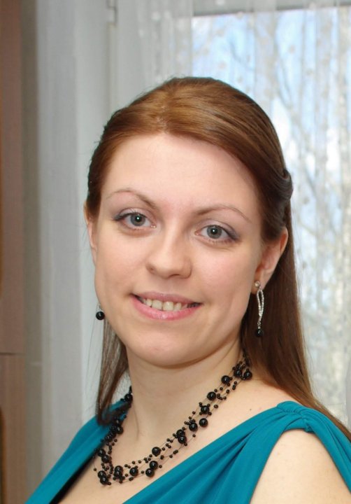 репетитор по математике спб. ольга старикова санкт-петербург. репетитор по математике 2 класс. репетиторы спб по математике 5 класс. репетитор по информатике огэ.