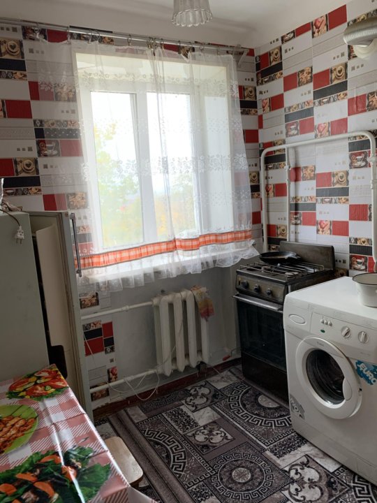 снять квартиру длительно город шахты. спа седьмое небо г шахты. отель 7 небо шахты. кисловодск ул лермонтова 33. сатка квартиры арендовать.