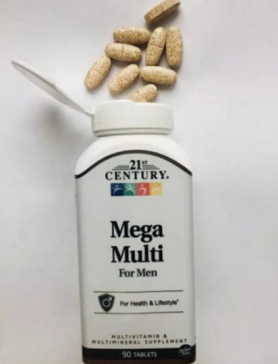 Витамины для студентов. Мульти хейр витамины. Мульти хейр витамины. Мульти хейр витамины. Витамины vita complex multivitamin.