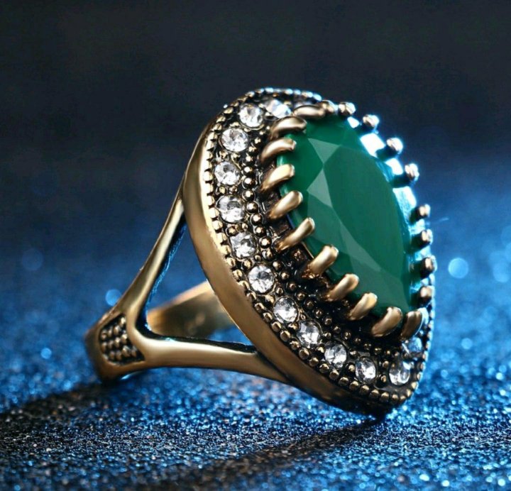 ����� ������, ������ ������ ������ � ����� ������� ���� ����� ���������