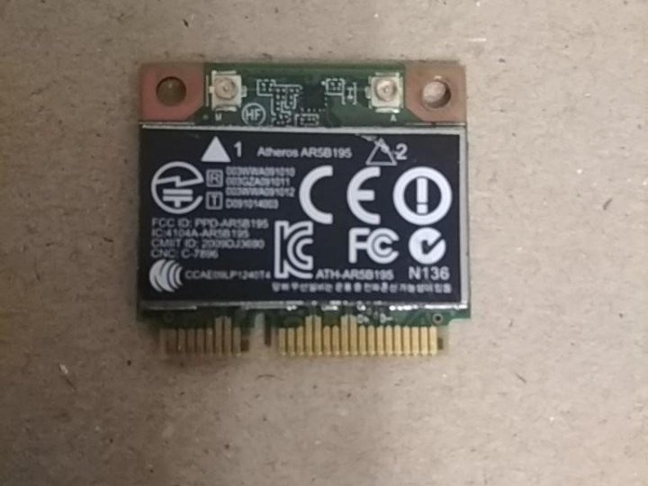 Ar5b195